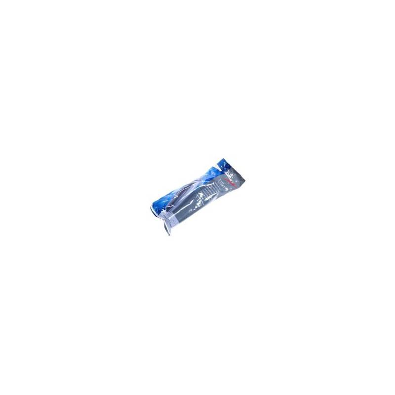 FILTRE JURA CLARIS PLUS SMART