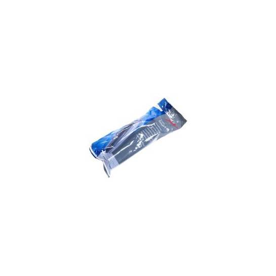 FILTRE JURA CLARIS PLUS SMART
