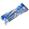 FILTRE JURA CLARIS PLUS SMART