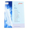 CARTOUCHE FILTRANTE BLEUE CLARIS (X3)