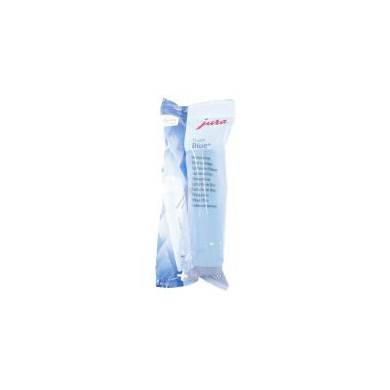 FILTRE EXPRESSO CLARIS BLUE +
