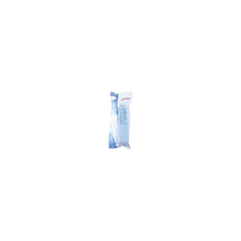 FILTRE EXPRESSO CLARIS BLUE +
