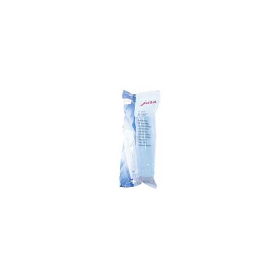 FILTRE EXPRESSO CLARIS BLUE +