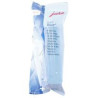 FILTRE EXPRESSO CLARIS BLUE +