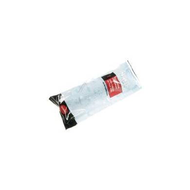 CLARIS NIRF700 CLARIS FILTRE À EAU POUR CAFEROMATICA