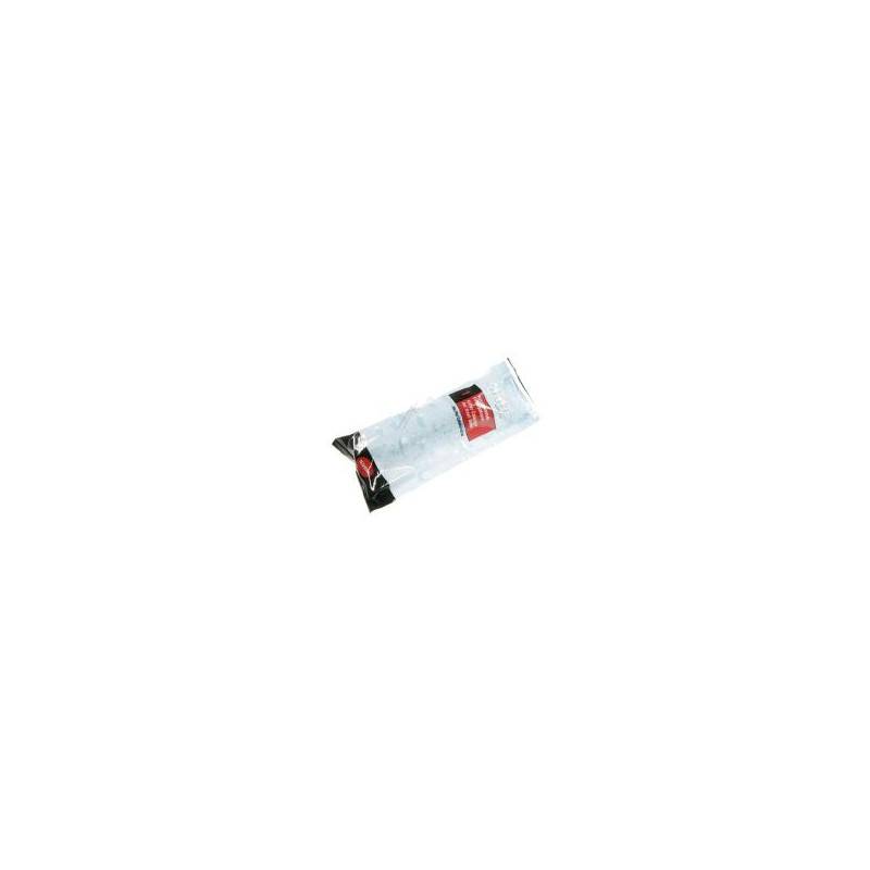 CLARIS NIRF700 CLARIS FILTRE À EAU POUR CAFEROMATICA