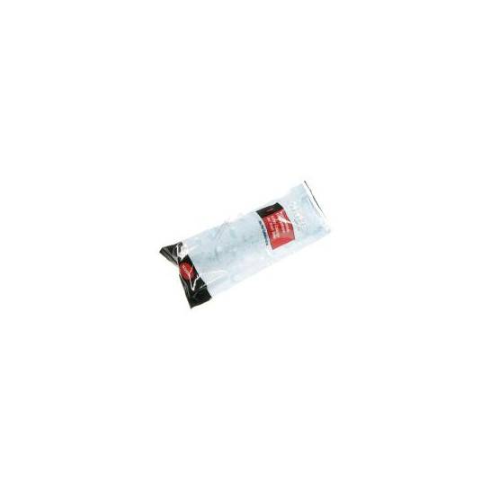 CLARIS NIRF700 CLARIS FILTRE À EAU POUR CAFEROMATICA