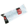 CLARIS NIRF700 CLARIS FILTRE À EAU POUR CAFEROMATICA