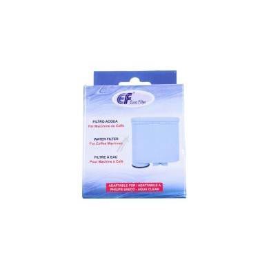 WF046 FILTRE À EAU (X1) ALTERNATIVE PHILIPS CA6903/10 - CA6903/22