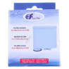 WF046 FILTRE À EAU (X1) ALTERNATIVE PHILIPS CA6903/10 - CA6903/22