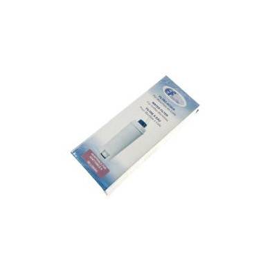WF042 FILTRE A EAU DLSC002 ALTERNATIVE DELONGHI 5513292811