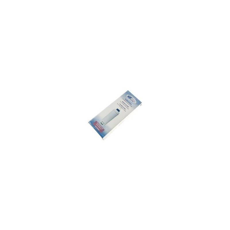 WF042 FILTRE A EAU DLSC002 ALTERNATIVE DELONGHI 5513292811