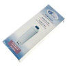 WF042 FILTRE A EAU DLSC002 ALTERNATIVE DELONGHI 5513292811