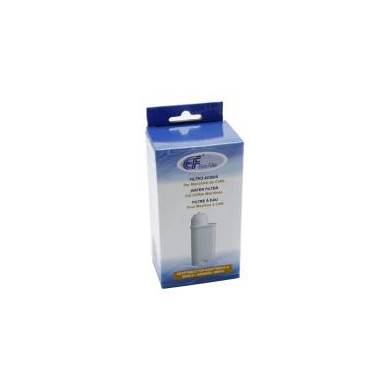 WF044 CARTOUCHE (X1) FILTRANTE ALTERNATIVE BRITA INTENZA / BSH 17000706 - 17000705