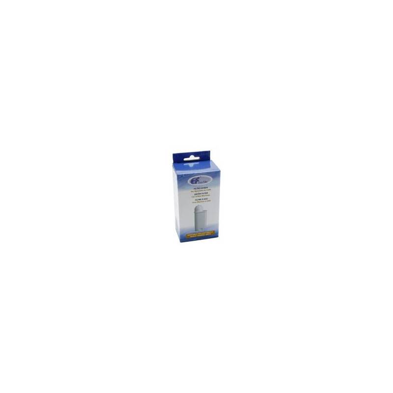 WF044 CARTOUCHE (X1) FILTRANTE ALTERNATIVE BRITA INTENZA / BSH 17000706 - 17000705