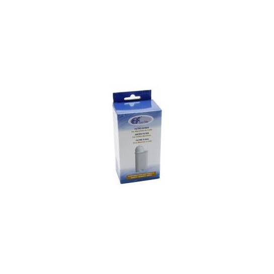 WF044 CARTOUCHE (X1) FILTRANTE ALTERNATIVE BRITA INTENZA / BSH 17000706 - 17000705