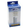 WF044 CARTOUCHE (X1) FILTRANTE ALTERNATIVE BRITA INTENZA / BSH 17000706 - 17000705