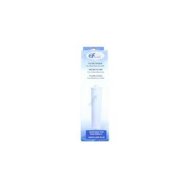 WF043 FILTRE EXPRESSO BLEU ALTERNATIVE JURA 71311