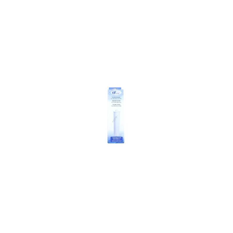 WF043 FILTRE EXPRESSO BLEU ALTERNATIVE JURA 71311