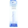 WF043 FILTRE EXPRESSO BLEU ALTERNATIVE JURA 71311