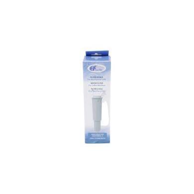 FILTRE A EAU ALTERNATIVE CLARIS WHITE JURA 60355 - 60209 / ELECTROLUX 9001668525