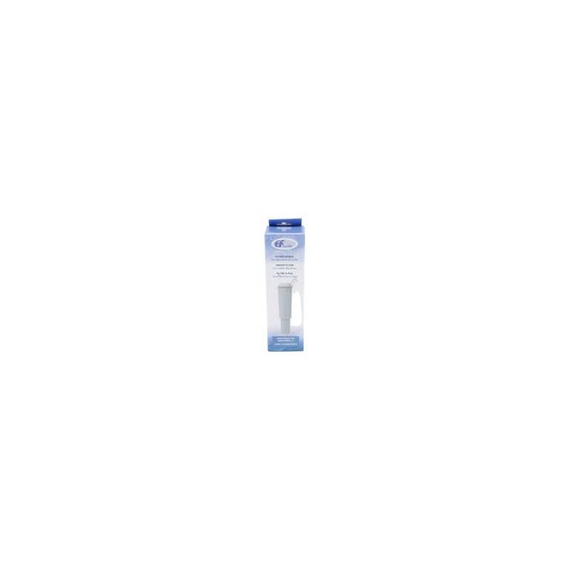 FILTRE A EAU ALTERNATIVE CLARIS WHITE JURA 60355 - 60209 / ELECTROLUX 9001668525
