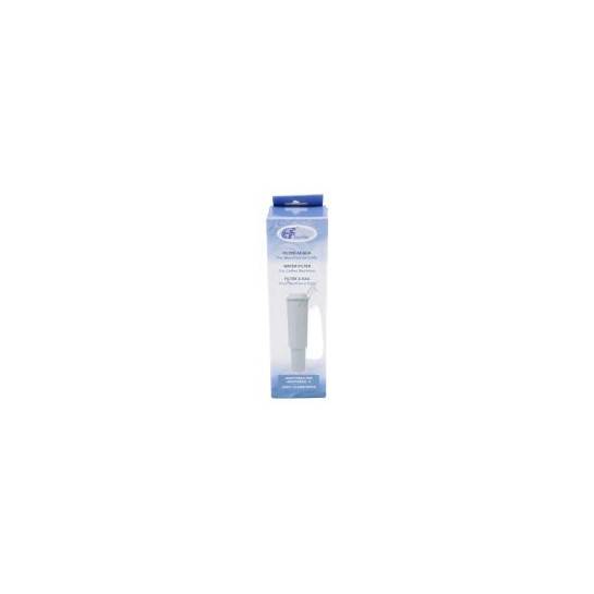 FILTRE A EAU ALTERNATIVE CLARIS WHITE JURA 60355 - 60209 / ELECTROLUX 9001668525