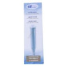 WF040 FILTRE A EAU ALTERNATIVE GROUPE SEB CLARIS F088 - BOSCH 00461732 - MELITTA 6778754