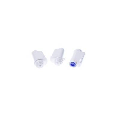FILTRES A EAU ALTERNATIVE BSH BRITA INTENZA 17005980 - 17000706