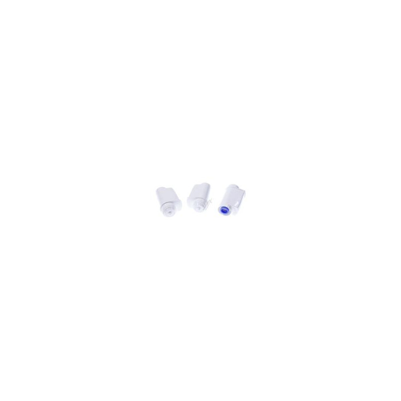 FILTRES A EAU ALTERNATIVE BSH BRITA INTENZA 17005980 - 17000706