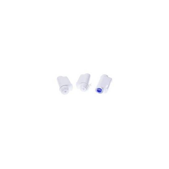 FILTRES A EAU ALTERNATIVE BSH BRITA INTENZA 17005980 - 17000706