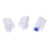 FILTRES A EAU ALTERNATIVE BSH BRITA INTENZA 17005980 - 17000706