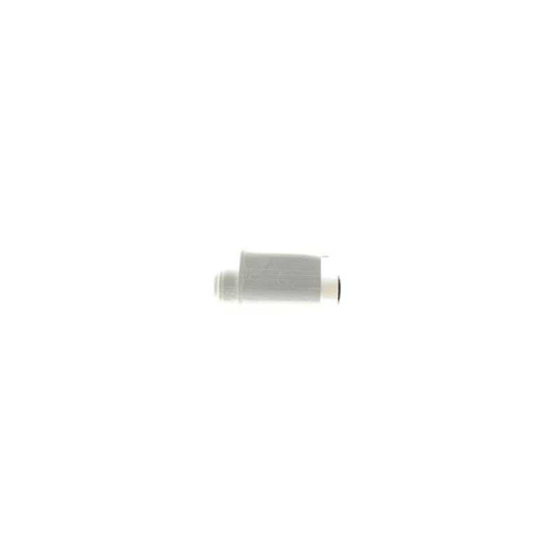 WF025/1 FILTRE À EAU (X1) ALTERNATIVE PHILIPS/SAECO/LAVAZZA RI9113/60