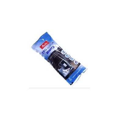 96090 CLARIS FILTRE A EAU X1