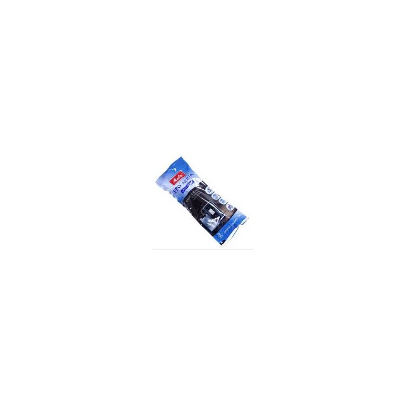 96090 CLARIS FILTRE A EAU X1