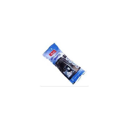 96090 CLARIS FILTRE A EAU X1