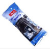 96090 CLARIS FILTRE A EAU X1