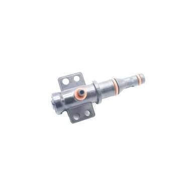 VALVE V3