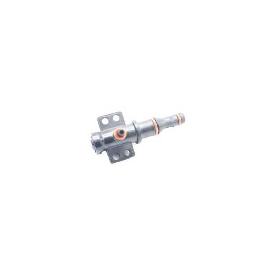 VALVE V3