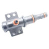 VALVE V3
