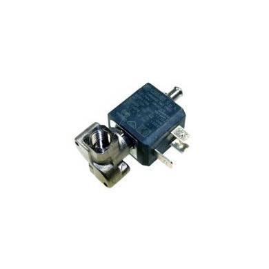 5315VN1,0 00AIX ELECTROVANNE ALTERNATIVE PHILIPS 422245945100