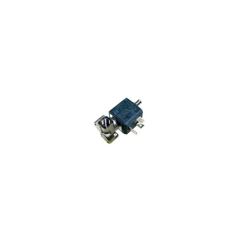 5315VN1,0 00AIX ELECTROVANNE ALTERNATIVE PHILIPS 422245945100