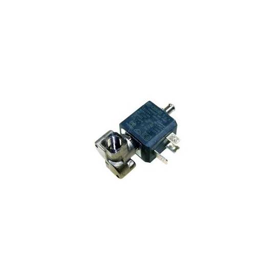 5315VN1,0 00AIX ELECTROVANNE ALTERNATIVE PHILIPS 422245945100