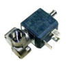 5315VN1,0 00AIX ELECTROVANNE ALTERNATIVE PHILIPS 422245945100
