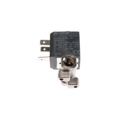 5510EA2,5NAIF ELECTROVANNE CEME