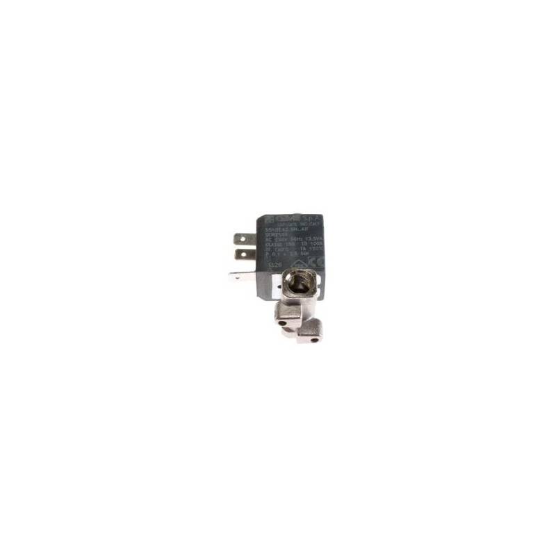 5510EA2,5NAIF ELECTROVANNE CEME