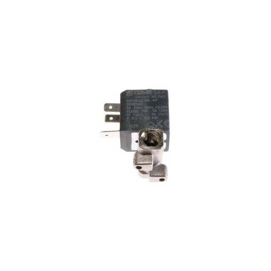 5510EA2,5NAIF ELECTROVANNE CEME