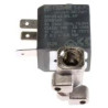 5510EA2,5NAIF ELECTROVANNE CEME
