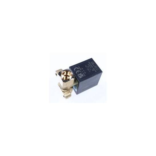 K09890 ÉLECTROVANNE S.6000 OT57, ENTREE/SORTIE, 10MM DN2 VIT. 24 V CC 7 W MOQ