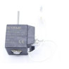 P6W-X2X-B6R AIMANT POUR VALVE DE DRAINAGE ALTERNATIF JURA